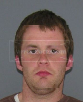 David Patrick Carroll Jr.