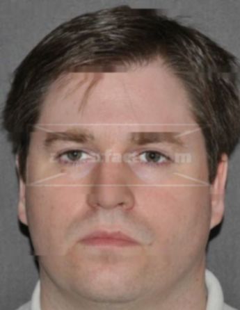 Jeremy J. Lebeau