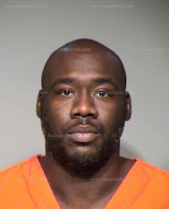 Emmanuel Dotson