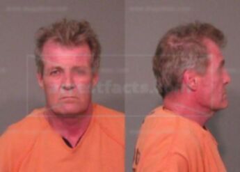 Richard Lee Wetzel