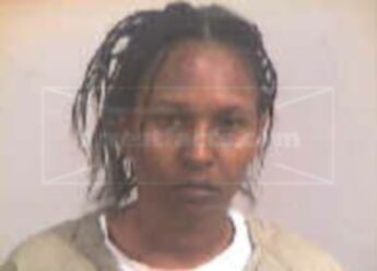 Agnes Nzomo