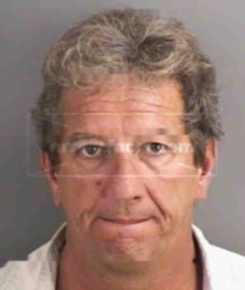 Harold Charles Woods Iii