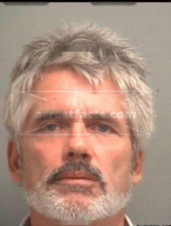 James Richard Gibney