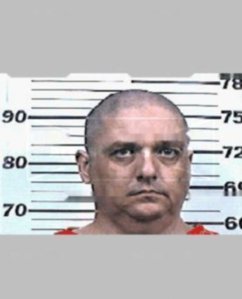 Ronald D Robinson