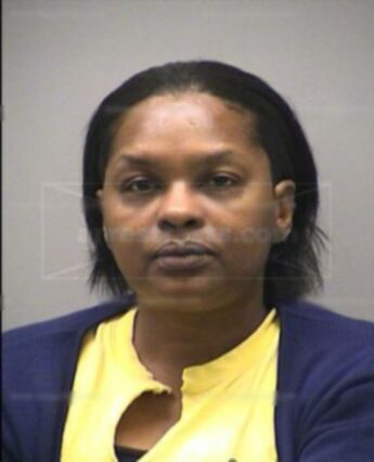 Tonya Johnson