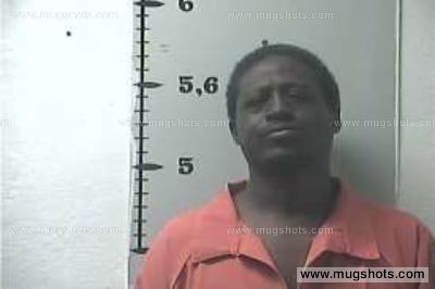 Patrick J Garr