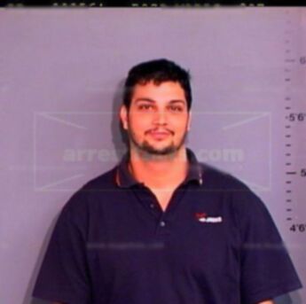 Hector Alan Ramos