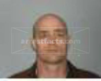 Charles Michael Simmons