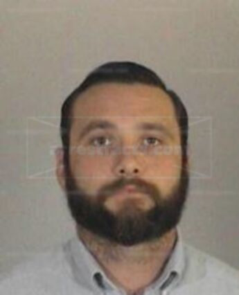 Matthew Ralph Ryan