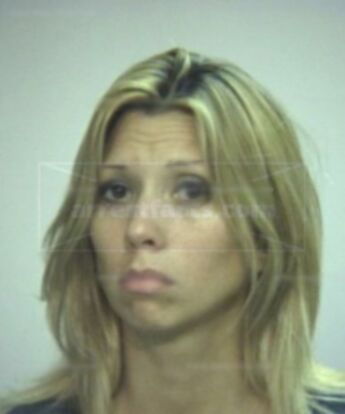 Larisa Prettyman St. John