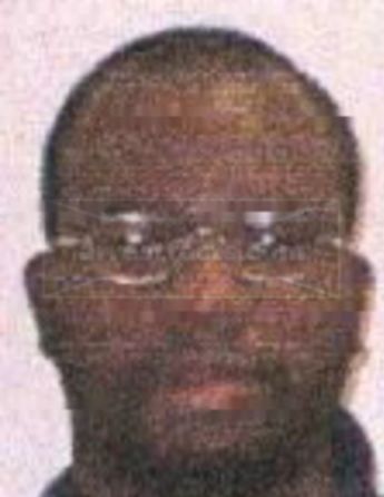 Carlos Authorlee