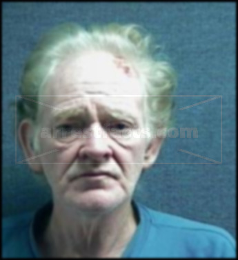 Fred David Partin