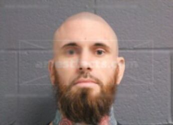 Michael Joseph Turner