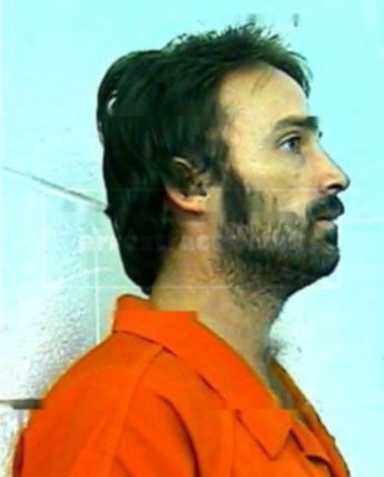 Samuel Clayton Mcwhorter