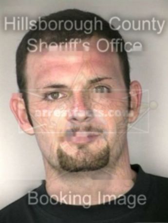 Nathaniel Jackson Mandish
