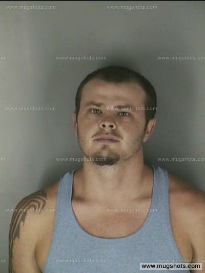 Anthony Bryan Burks Jr.