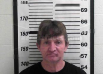 Jeffrey Dean Tims