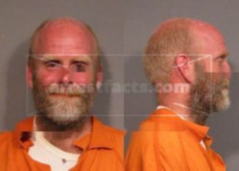 Derek Chad Robinett