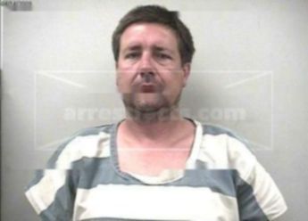 Michael Dwayne Weldon