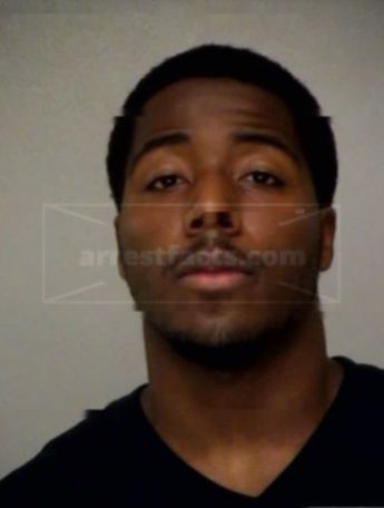Corey Alexander Hightower