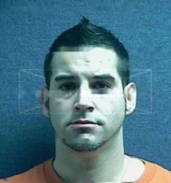 William Fredrick Anderson Jr.