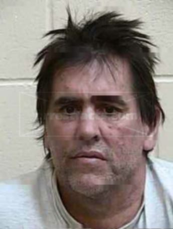 Steven Wayne Bishop
