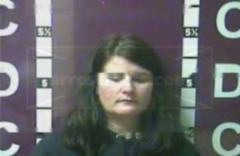 Christy M King