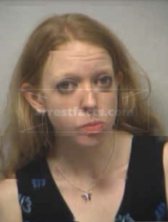 Tara Leigh Dobbins
