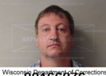 Timothy J Binder