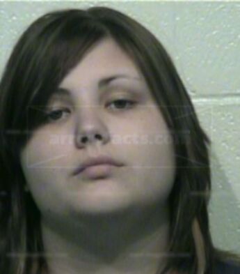 Jeanette Renee Porter