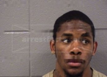 Darnell Payne