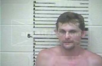 Larry Gilliam