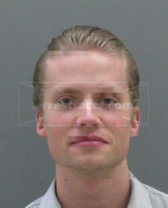 Ryan John Klimsza