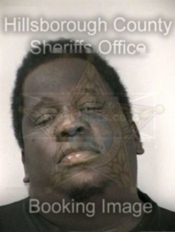 Winston Knight
