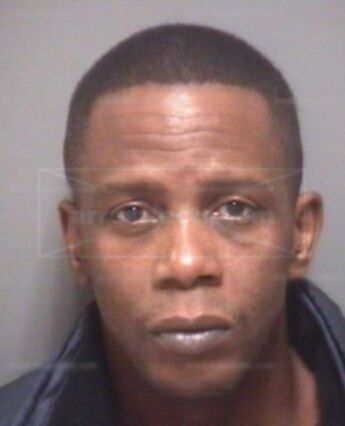 Eric Cortez Herring