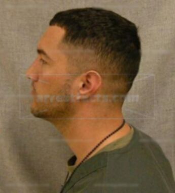 William Scott Pulera