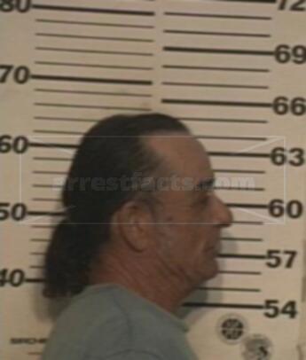 Emanuel Leal
