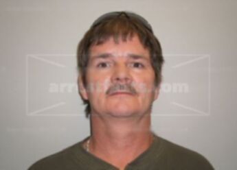 Jackie Wilson Moore