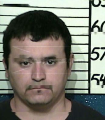 Isidro Escalona