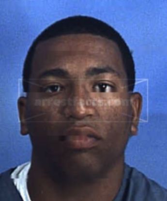 Derek A Gordon