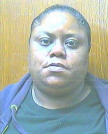Acamie D Moton