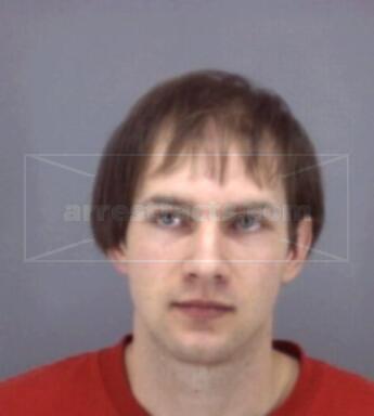 Jarrod Langston Barrett