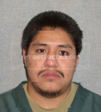 Carlos Martinez-Hernandez