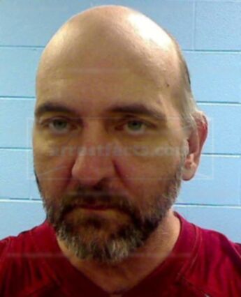 Dennis Howard Ingram