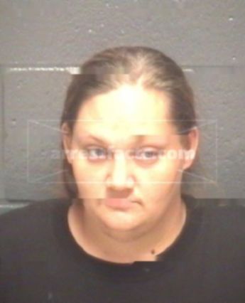 Jennifer Michelle Braswell