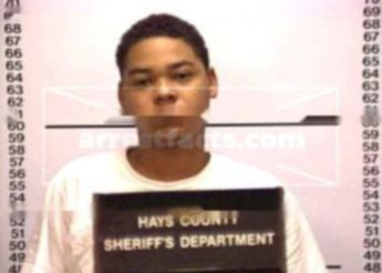 Timothy Joe Edwards