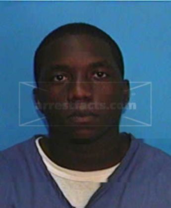Keith Murray
