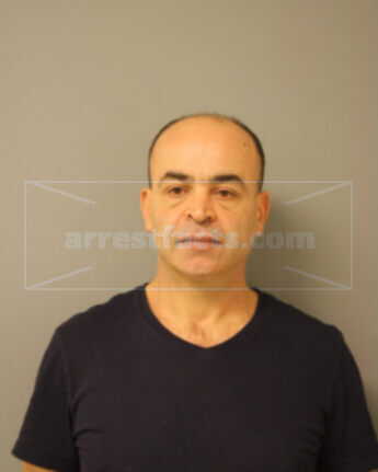 Walid Chuli