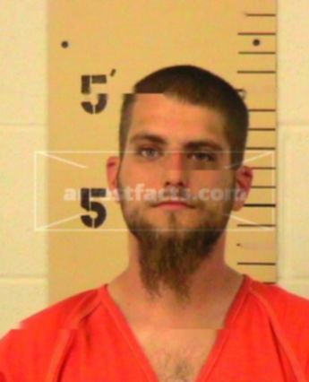 Michael Jeffrey Andress