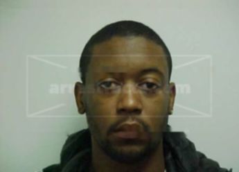 Tyson L Walker